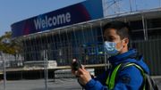 L'école n'a voulu prendre aucun risque et a décidé d'annuler le voyage pour cause de coronavirus L'école n'a voulu prendre aucun risque et a décidé d'annuler le voyage pour cause de coronavirus