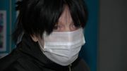 Coronavirus : associations fermées, aide alimentaire compromise, "nous sommes face à une crise humanitaire" Coronavirus : associations fermées, aide alimentaire compromise, "nous sommes face à une crise humanitaire"