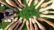 L’effet de groupe peut-il diminuer notre anxiété ? L’effet de groupe peut-il diminuer notre anxiété ?