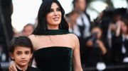 Festival de Cannes : Avec "Capharnaüm", la réalisatrice Nadine Labaki, candidate sérieuse pour la Palme d'Or Festival de Cannes : Avec "Capharnaüm", la réalisatrice Nadine Labaki, candidate sérieuse pour la Palme d'Or