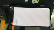 The Samsung Galaxy S10 will be right in its core The Samsung Galaxy S10 will be right in its core