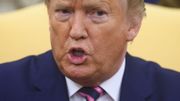Trump voit dans la victoire de Johnson un bon signe pour 2020 Trump voit dans la victoire de Johnson un bon signe pour 2020