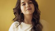 Erza Muqoli sur The Voice Kids : "Les battles que j'ai vues m'ont donné des frissons" Erza Muqoli sur The Voice Kids : "Les battles que j'ai vues m'ont donné des frissons"