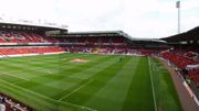 Nottingham Forest racheté par le propriétaire de l'Olympiakos Nottingham Forest racheté par le propriétaire de l'Olympiakos