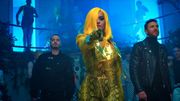 David Guetta enrôle Bebe Rexha et J Balvin dans le clip tropical de "Say My Name" David Guetta enrôle Bebe Rexha et J Balvin dans le clip tropical de "Say My Name"