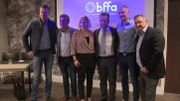 "Depuis que la FIFA a supprimé les licences, c'est un peu devenu la jungle !" "Depuis que la FIFA a supprimé les licences, c'est un peu devenu la jungle !"