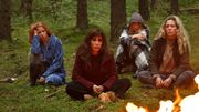 Honour, un thriller féministe à binge-watcher dans le Séries Corner, sur Auvio. Honour, un thriller féministe à binge-watcher dans le Séries Corner, sur Auvio.