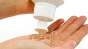 Le gel anti-bactérien et ses multiples utilisations Le gel anti-bactérien et ses multiples utilisations