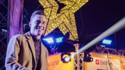 Loïc Nottet, Black M et Clara Luciani à Tournai pour Viva for Life ! Loïc Nottet, Black M et Clara Luciani à Tournai pour Viva for Life !