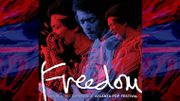 Jimi Hendrix, sur les traces de la légende du rock – épisode 18 Jimi Hendrix, sur les traces de la légende du rock – épisode 18