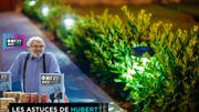 Jardin : quel est le meilleur type d'éclairage ? Jardin : quel est le meilleur type d'éclairage ?