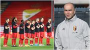 Euro 2020 : Qui seront les 23 Diables Rouges sélectionnés par Roberto Martinez ? Euro 2020 : Qui seront les 23 Diables Rouges sélectionnés par Roberto Martinez ?