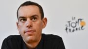 Pour Richie Porte, BMC "est prêt pour le Tour de France" Pour Richie Porte, BMC "est prêt pour le Tour de France"