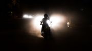 Le black carbon, ce polluant qui peut nous aider à mieux connaître la pollution de l'air Le black carbon, ce polluant qui peut nous aider à mieux connaître la pollution de l'air