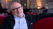 Michel Blanc, l'interview pour "Voyez comme on danse" Michel Blanc, l'interview pour "Voyez comme on danse"
