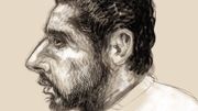 Procès du Musée Juif : en 2016, la grand-mère de Mehdi Nemmouche renie son petit-fils Procès du Musée Juif : en 2016, la grand-mère de Mehdi Nemmouche renie son petit-fils