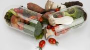 Les compléments alimentaires sont-ils efficaces ? Les compléments alimentaires sont-ils efficaces ?