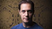 Grand Corps Malade : "On est encore dans une société très misogyne" Grand Corps Malade : "On est encore dans une société très misogyne"