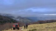 Le Cantal, un ami qui vous veut du bien… Le Cantal, un ami qui vous veut du bien…