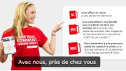 Le mini guide de tout ce que vous pouvez faire pour venir en aide aux réfugiés Le mini guide de tout ce que vous pouvez faire pour venir en aide aux réfugiés