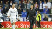 Dans la première série des Football Leaks, Cristiano Ronaldo et José Mourinho sont suspectés d'évasion fiscale via des comptes offshore. Dans la première série des Football Leaks, Cristiano Ronaldo et José Mourinho sont suspectés d'évasion fiscale via des comptes offshore.
