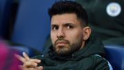 Saison en club terminée pour Sergio Agüero, concentré sur le Mondial Saison en club terminée pour Sergio Agüero, concentré sur le Mondial