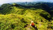 10 jours en Martinique : on fait quoi? 10 jours en Martinique : on fait quoi?