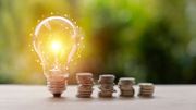 Economiser l'Energie grâce aux "référents bas carbone", c'est possible et c'est pour vous Economiser l'Energie grâce aux "référents bas carbone", c'est possible et c'est pour vous