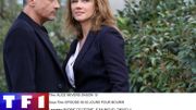 « Alice Nevers » : les raisons du succès selon Marine Delterme « Alice Nevers » : les raisons du succès selon Marine Delterme
