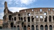 Italie : la justice rouvre la porte aux étrangers directeurs de musées Italie : la justice rouvre la porte aux étrangers directeurs de musées