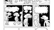 Des milliers de dessins à télécharger pour voir le confinement en couleurs Des milliers de dessins à télécharger pour voir le confinement en couleurs