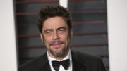 Benicio Del Toro sera le président du jury "Un Certain Regard" à Cannes