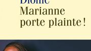 Trois invités, trois regards sur l'actualité politique française Trois invités, trois regards sur l'actualité politique française