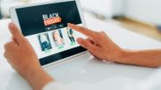 Black Friday : Test-achats lance un détecteur de fausses bonnes affaires Black Friday : Test-achats lance un détecteur de fausses bonnes affaires