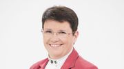 Edito de Christine Thiran Edito de Christine Thiran