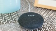 C'est confirmé : le Google Assistant écoute vos conversations C'est confirmé : le Google Assistant écoute vos conversations