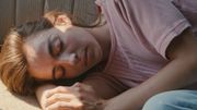 Pompéi… une proposition de cinéma Pompéi… une proposition de cinéma