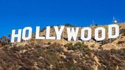 Vivez l'aventure California Dreamin' Vivez l'aventure California Dreamin'