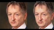 Et si l’intelligence artificielle rendait nettes toutes nos vieilles photos ratées ou floues ? Et si l’intelligence artificielle rendait nettes toutes nos vieilles photos ratées ou floues ?