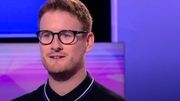 L'humoriste anglais Paul Taylor s'amuse des français L'humoriste anglais Paul Taylor s'amuse des français