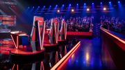 Comment sera élu le gagnant de The Voice Kids ? Comment sera élu le gagnant de The Voice Kids ?