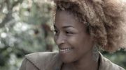 "Ouvrir la voix" d'Amadine Gay "Ouvrir la voix" d'Amadine Gay
