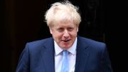Brexit: plus de 100 députés veulent que Boris Johnson rappelle le Parlement Brexit: plus de 100 députés veulent que Boris Johnson rappelle le Parlement