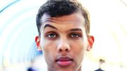 Stromae Stromae