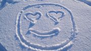 Météo hivernale : 10 à 15 cm de neige entre ce mardi soir et mercredi soir Météo hivernale : 10 à 15 cm de neige entre ce mardi soir et mercredi soir
