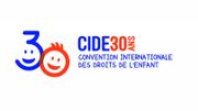 La Convention des droits de l'enfant a 30 ans, qu'est-ce que c'est ? La Convention des droits de l'enfant a 30 ans, qu'est-ce que c'est ?