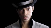 USA: l'ouverture du musée dédié à Prince dans son ancien studio est reportée