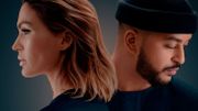 Vitaa et Slimane sortent 'VersuS', leur album en commun Vitaa et Slimane sortent 'VersuS', leur album en commun