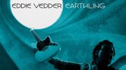 Eddie Vedder – Earthling : journée découverte sur Classic 21