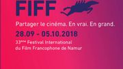 FIFF FIFF
